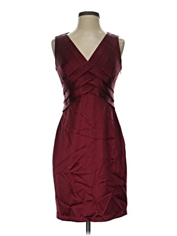 Kay Unger Cocktail Dress (view 1)