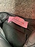 Assorted Brands Black Cocktail Dress Size S - photo 7