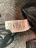 Assorted Brands Black Cocktail Dress Size S - photo 8