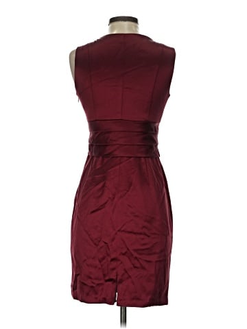 Kay Unger Cocktail Dress (view 2)