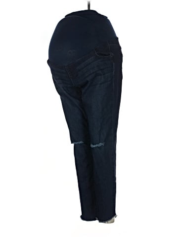 Jessica Simpson Jeggings (view 1)