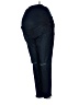 Jessica Simpson Blue Jeggings Size L - photo 1