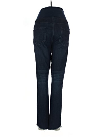 Jessica Simpson Jeggings (view 2)