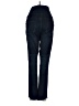 Jessica Simpson Blue Jeggings Size L - photo 2
