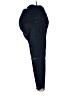 Jessica Simpson Blue Jeggings Size L - photo 5