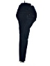 Jessica Simpson Blue Jeggings Size L - photo 4