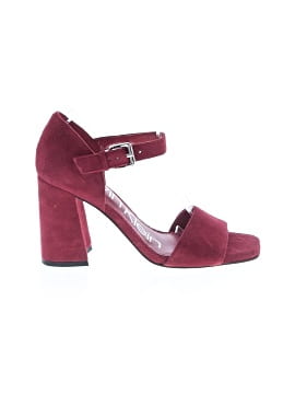 Calvin Klein Sandals