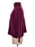 Joules Burgundy Turtleneck Sweater Size 6 - photo 5