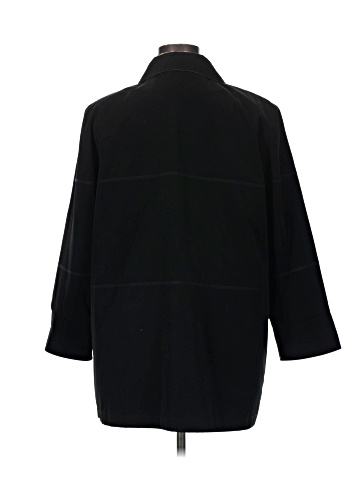 Worthington Coat (view 2)