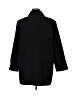 Worthington 100% Polyester Black Coat Size XL - photo 2