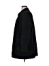 Worthington 100% Polyester Black Coat Size XL - photo 5