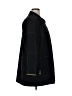 Worthington 100% Polyester Black Coat Size XL - photo 4