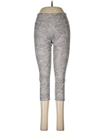 Asics Active Pants (view 1)