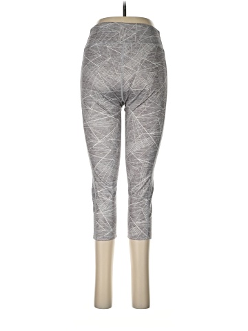 Asics Active Pants (view 2)