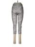 Asics Gray Active Pants Size M - photo 2