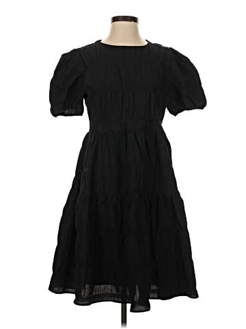 Unbranded Casual Dress (view 1)