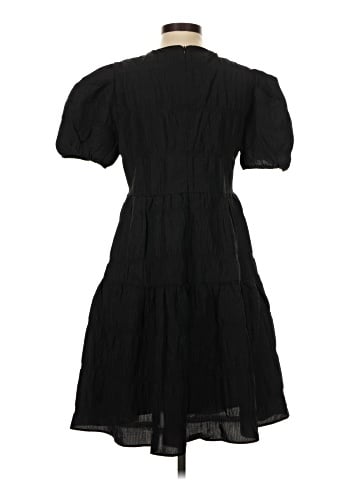 Unbranded Casual Dress (view 2)