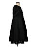 Unbranded Black Casual Dress Size S - photo 4