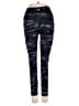 Victoria's Secret Camo Blue Active Pants Size XS - photo 2