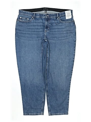 CALVIN KLEIN JEANS Jeans (view 1)