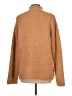 Natural Reflections Tan Brown Pullover Sweater Size L - photo 2