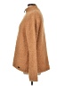 Natural Reflections Tan Brown Pullover Sweater Size L - photo 5