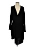 Joyspun Black Cardigan Size S - photo 1