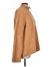 Natural Reflections Tan Brown Pullover Sweater Size L - photo 4