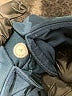 Lululemon Athletica Blue Active Pants Size 4 - photo 5