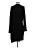 Joyspun Black Cardigan Size S - photo 2