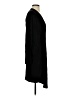 Joyspun Black Cardigan Size S - photo 4