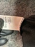 Shein Black Cocktail Dress Size 2 - photo 8