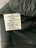 Pinch 100% Polyester Tweed Gray Casual Dress Size M - photo 8