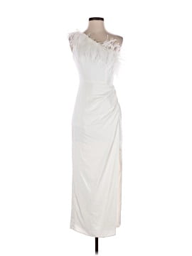 Mac Duggal Cocktail Dress