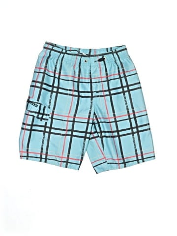 Quiksilver Board Shorts (view 1)