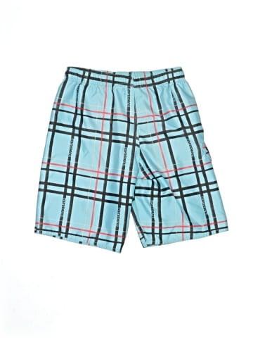 Quiksilver Board Shorts (view 2)
