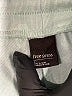 Free Press Green Casual Pants Size L - photo 7