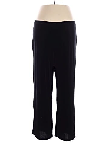 George Casual Pants (view 1)