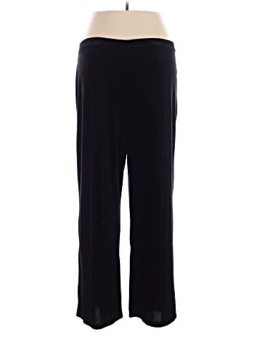 George Casual Pants (view 2)
