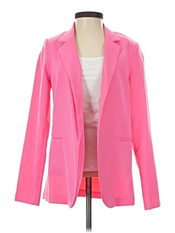 Miss Avenue Blazer (view 1)