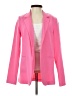 Miss Avenue Pink Blazer Size XS - photo 1