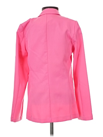 Miss Avenue Blazer (view 2)