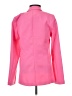 Miss Avenue Pink Blazer Size XS - photo 2