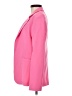 Miss Avenue Pink Blazer Size XS - photo 5