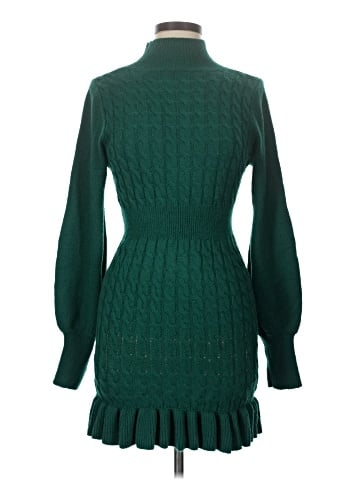 Shein Cocktail Dress (view 1)