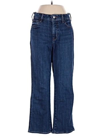 Old Navy Jeans (view 1)