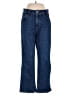 Old Navy Blue Jeans Size 0 - photo 1