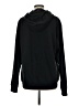 Adidas Black Zip Up Hoodie Size M - photo 1