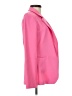 Miss Avenue Pink Blazer Size XS - photo 4