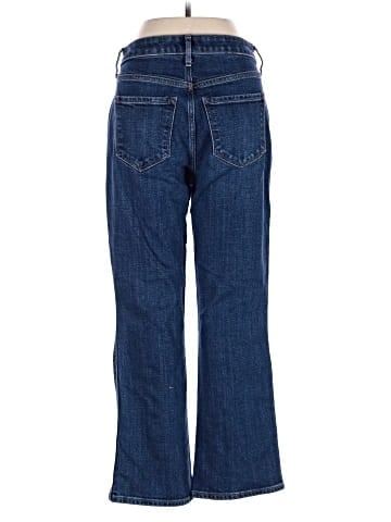 Old Navy Jeans (view 2)